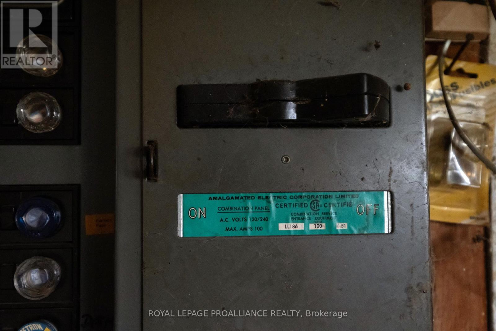 146 Country Club Drive, Quinte West, Ontario  K8R 1B2 - Photo 37 - X12575958