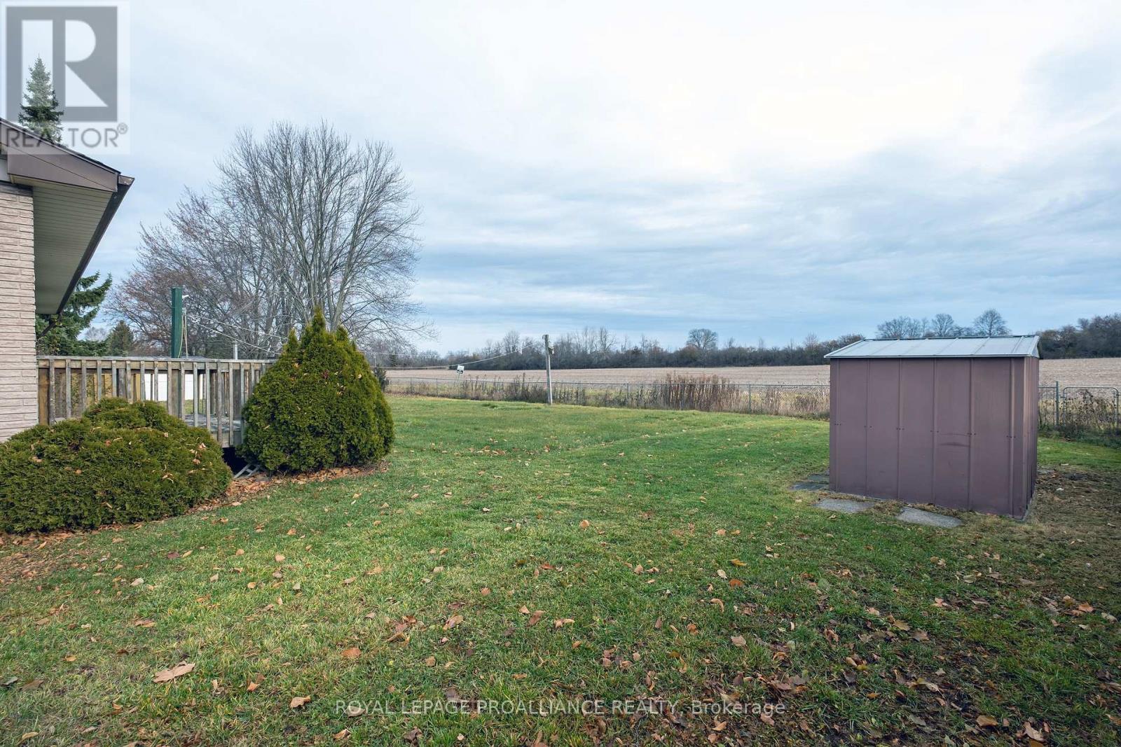 146 Country Club Drive, Quinte West, Ontario  K8R 1B2 - Photo 5 - X12575958