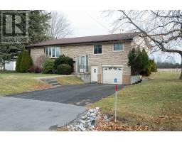 146 COUNTRY CLUB DRIVE, Quinte West, Ontario