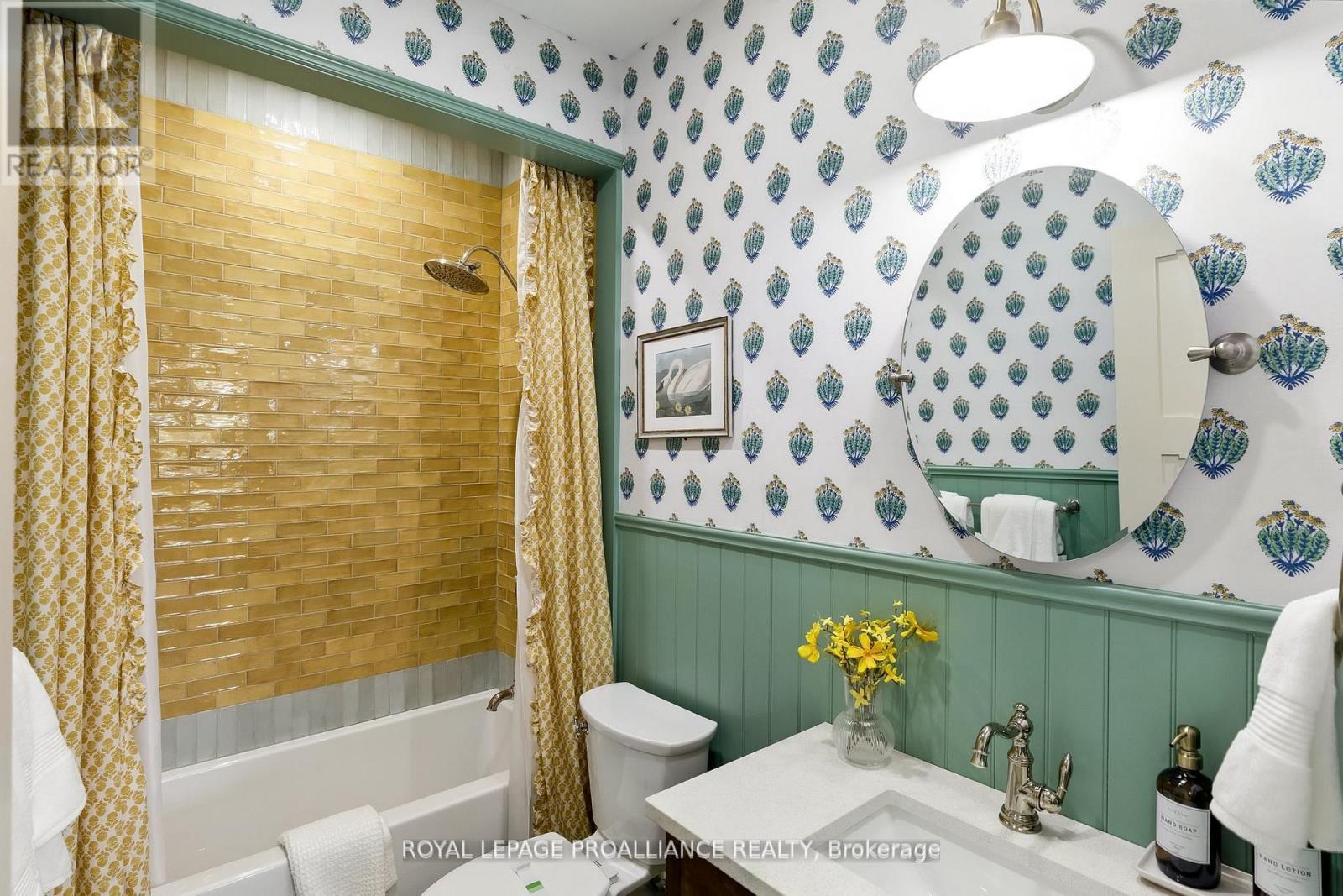 Lot 29 River Rapids Road, Quinte West, Ontario  K0K 2C0 - Photo 13 - X12575960