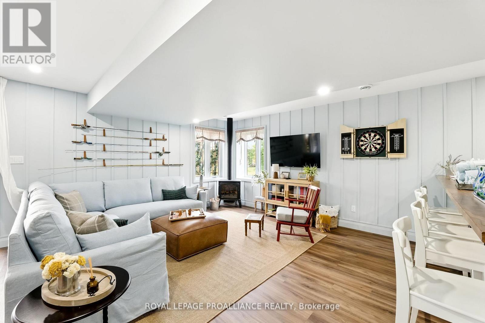 Lot 29 River Rapids Road, Quinte West, Ontario  K0K 2C0 - Photo 20 - X12575960