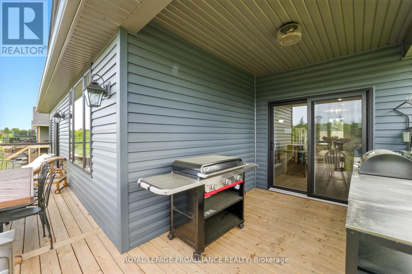 Lot 29 River Rapids Road, Quinte West, Ontario  K0K 2C0 - Photo 26 - X12575960