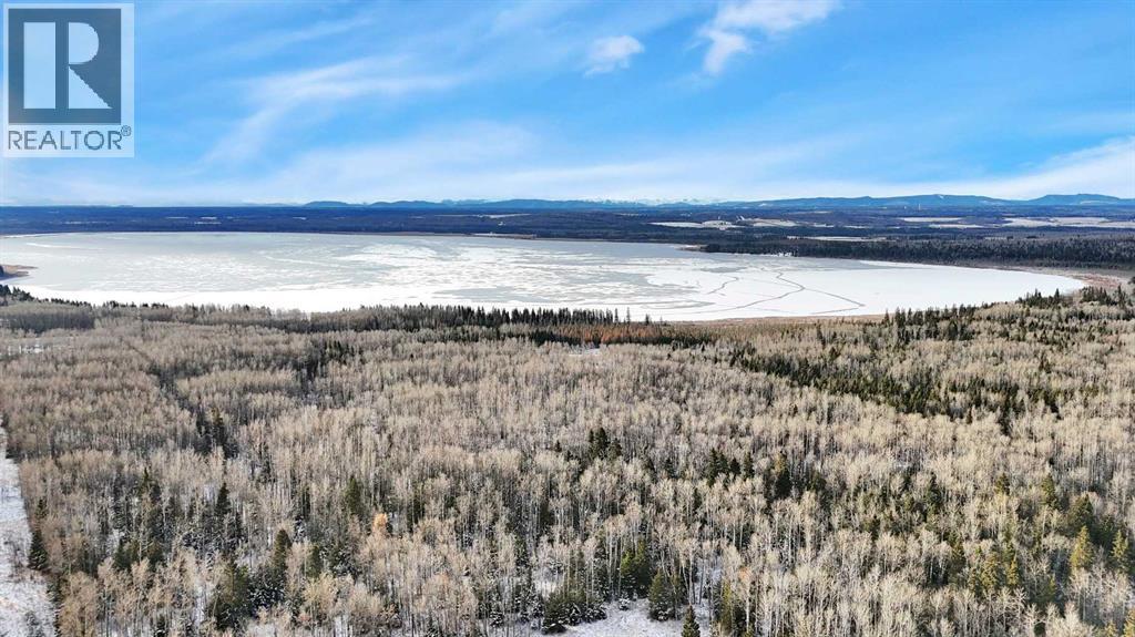 21 Hidden Valley Close, Rural Clearwater County, Alberta  T4T 2A2 - Photo 15 - A2271647