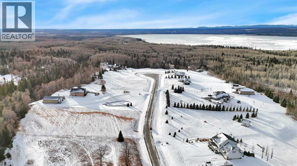 21 Hidden Valley Close, Rural Clearwater County, Alberta  T4T 2A2 - Photo 13 - A2271647