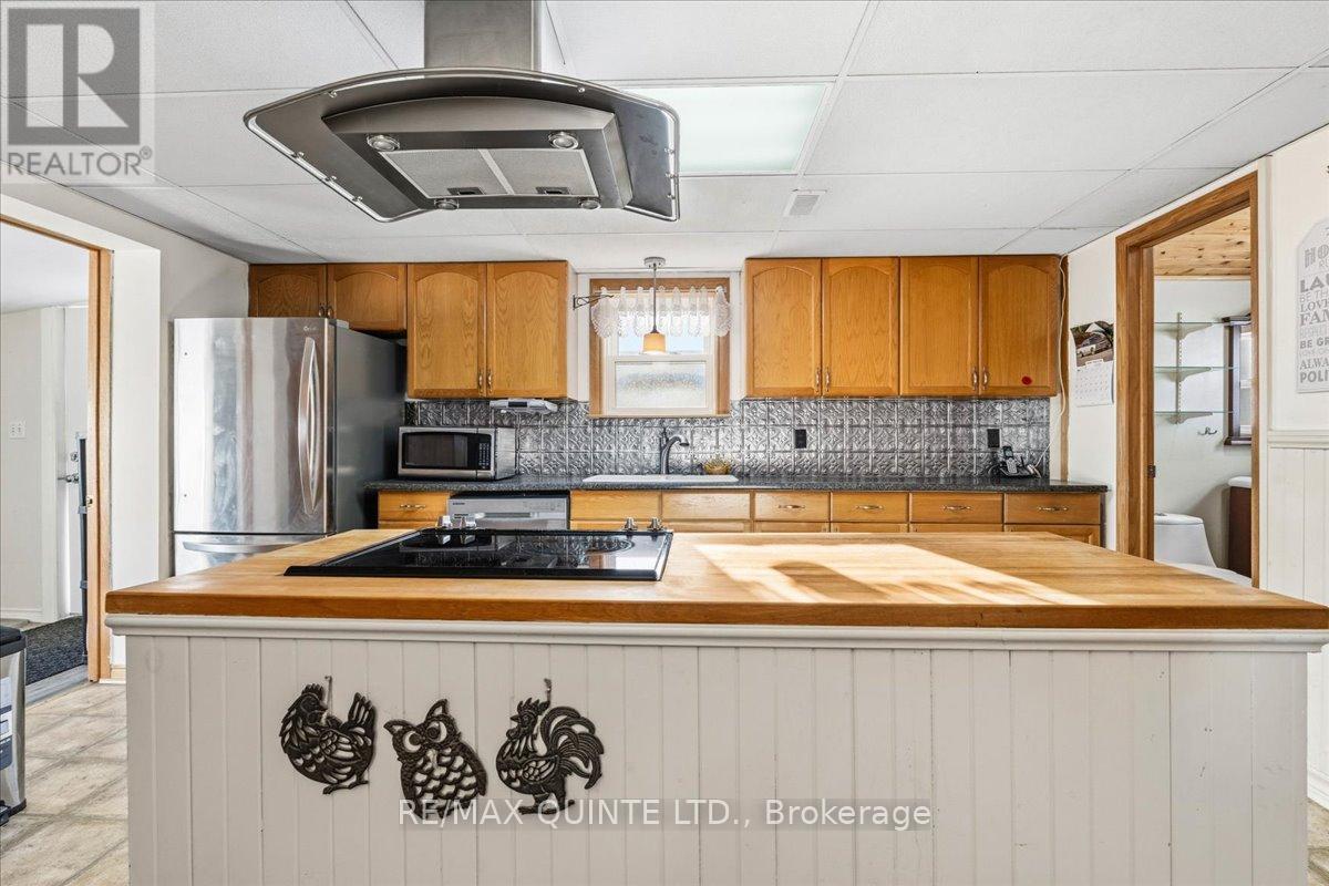 15 Gordon Street, Belleville, Ontario  K8P 3E4 - Photo 11 - X12576010