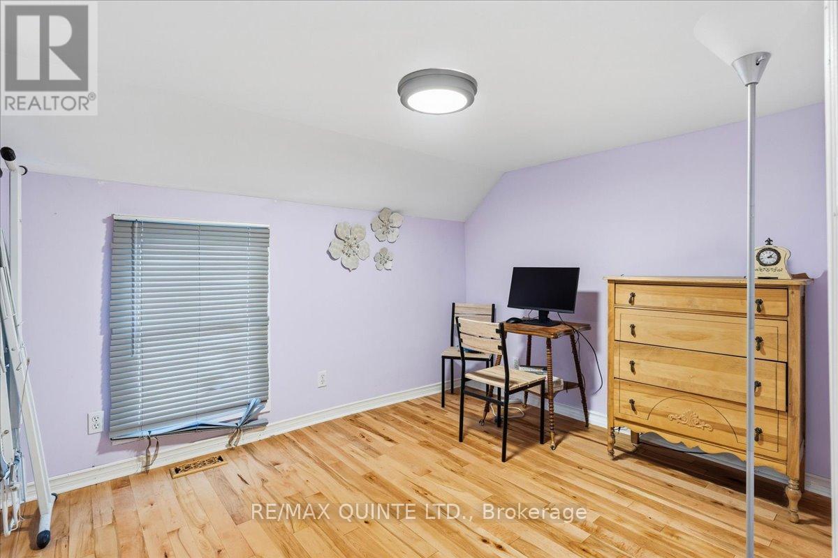 15 Gordon Street, Belleville, Ontario  K8P 3E4 - Photo 20 - X12576010