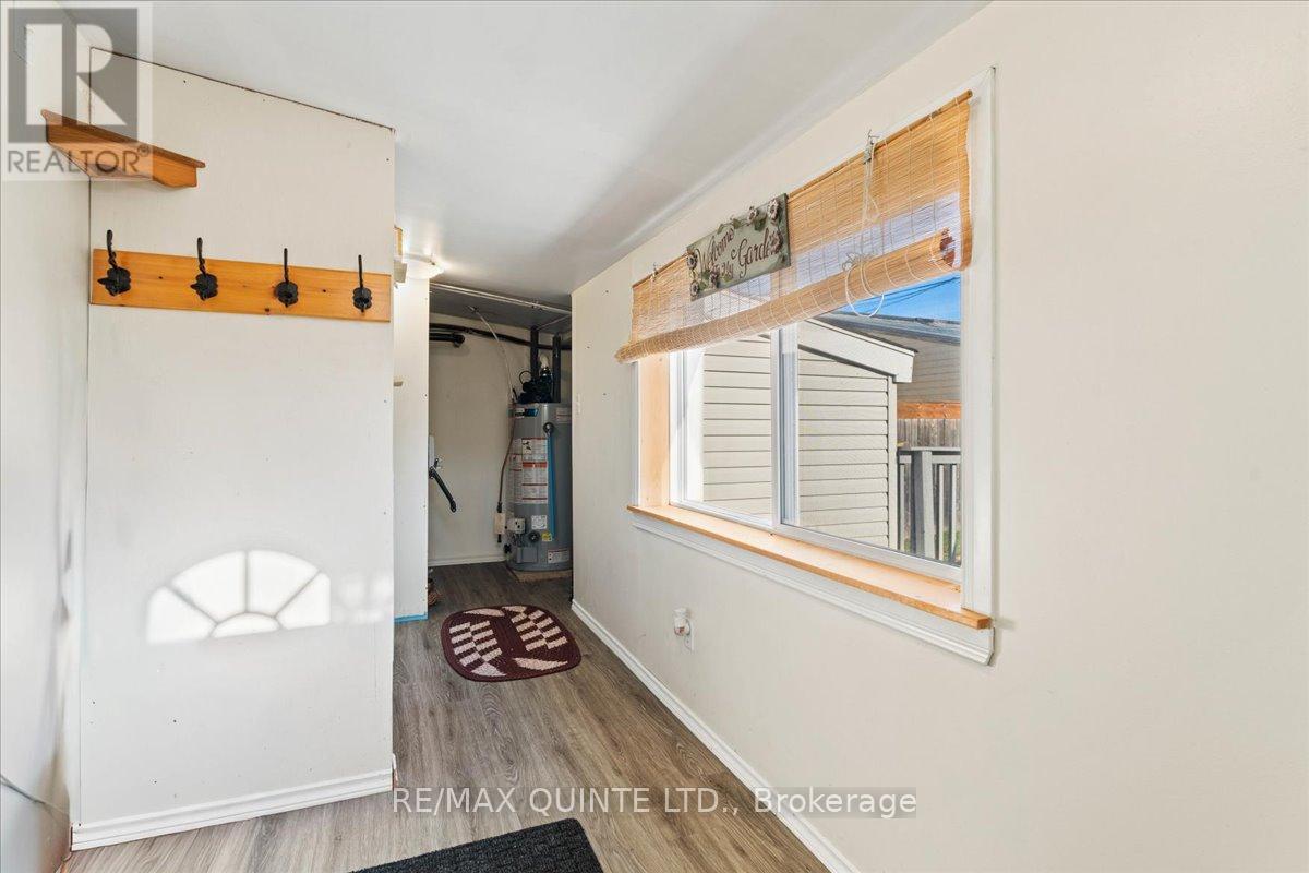 15 Gordon Street, Belleville, Ontario  K8P 3E4 - Photo 31 - X12576010