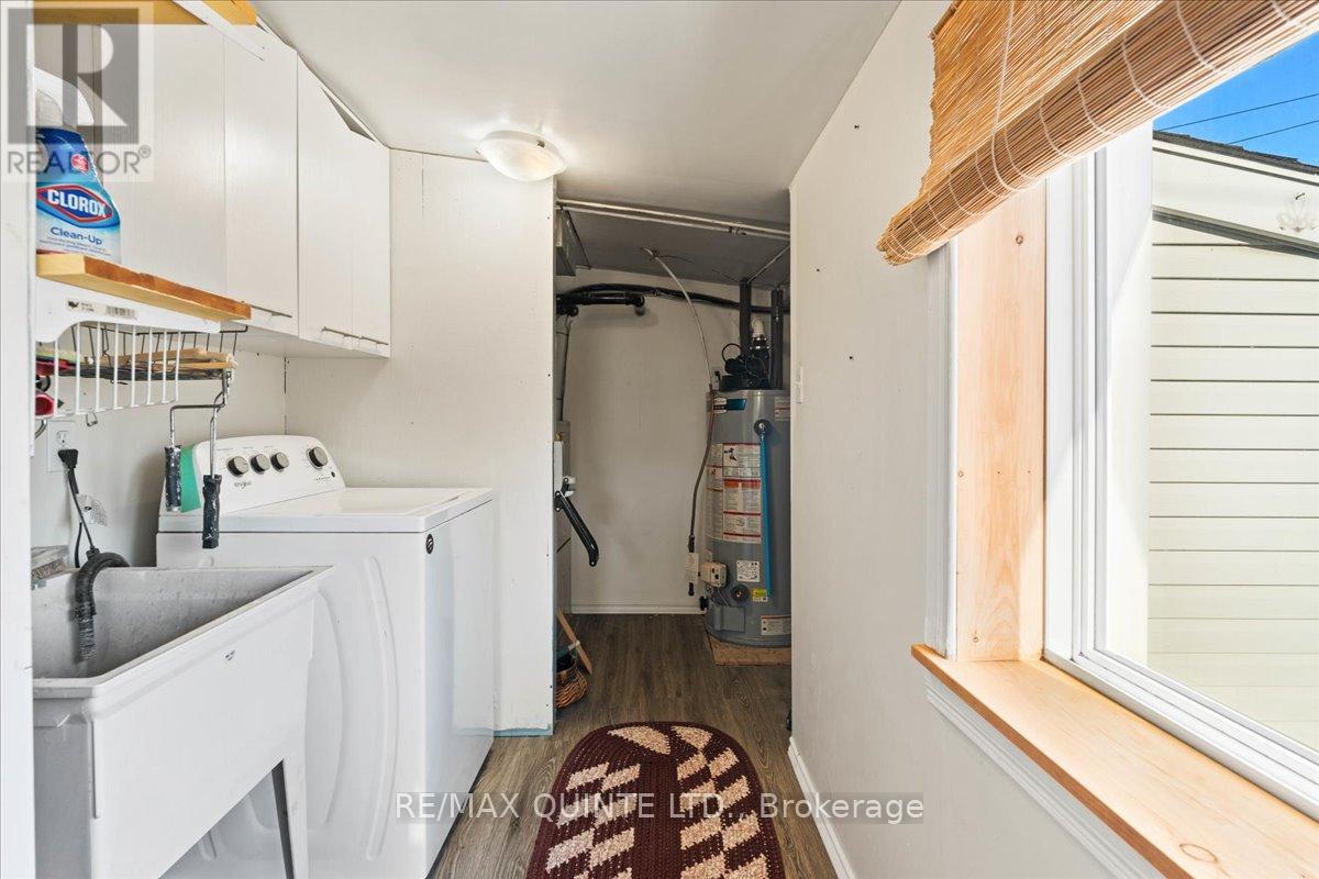 15 Gordon Street, Belleville, Ontario  K8P 3E4 - Photo 32 - X12576010