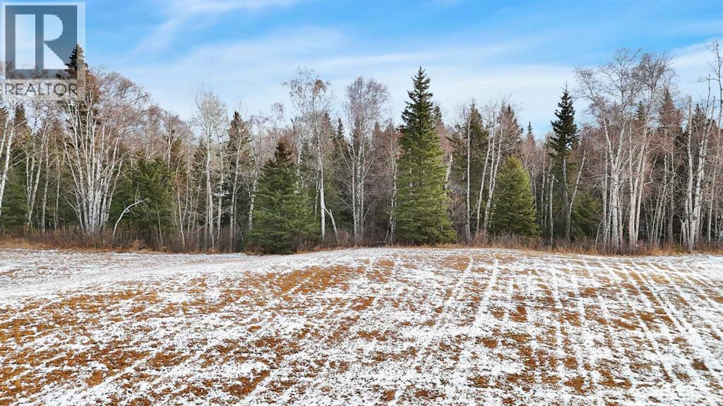 21 Hidden Valley Close, Rural Clearwater County, Alberta  T4T 2A2 - Photo 4 - A2271647