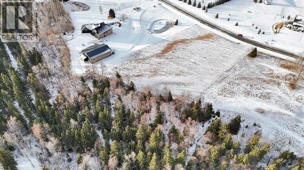 21 Hidden Valley Close, Rural Clearwater County, Alberta  T4T 2A2 - Photo 9 - A2271647