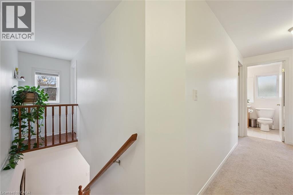 596 Canso Place, Waterloo, Ontario  N2K 3Z6 - Photo 19 - 40787998