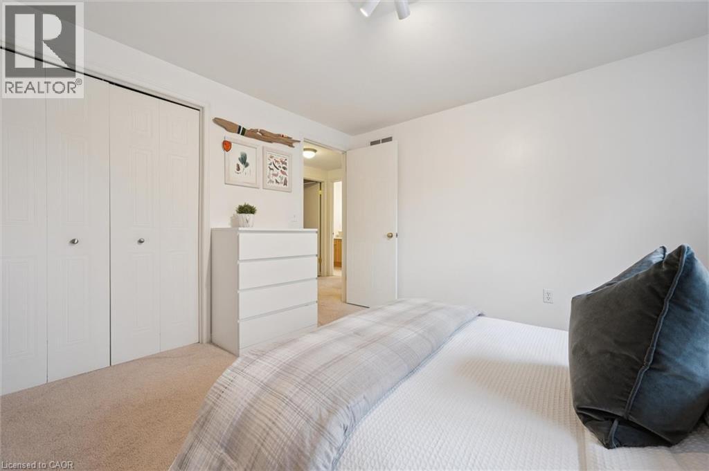 596 Canso Place, Waterloo, Ontario  N2K 3Z6 - Photo 22 - 40787998