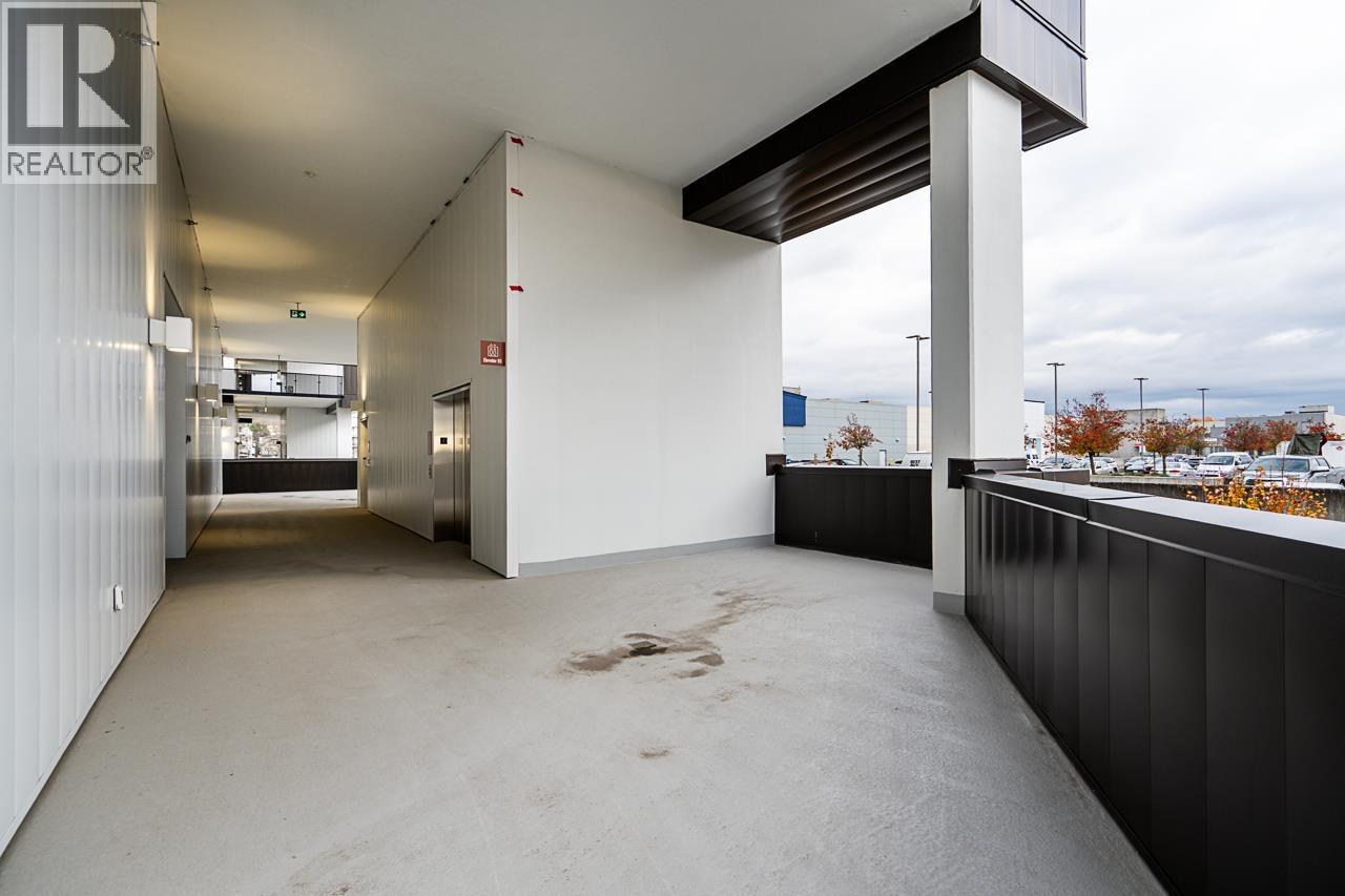 280 8250 Manitoba Street, Vancouver, British Columbia  V5X 3A2 - Photo 15 - C8074035