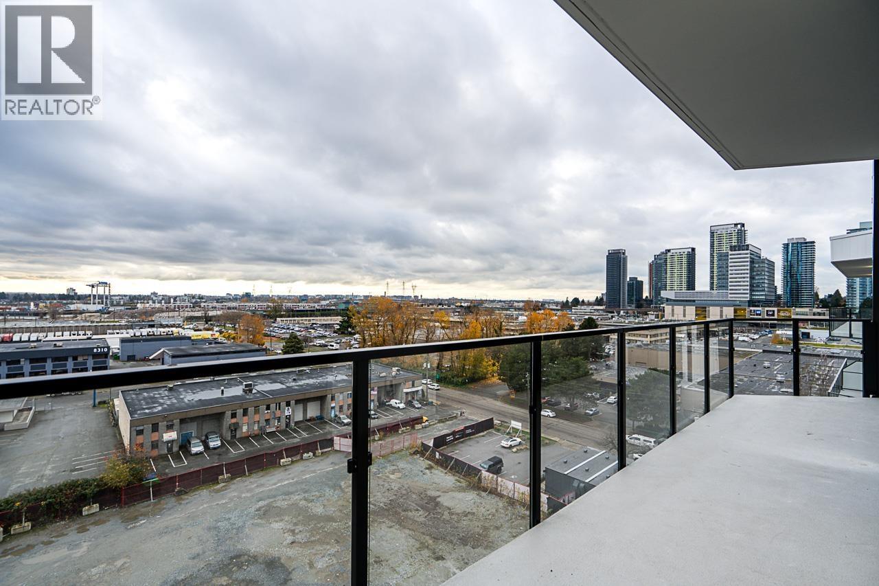 280 8250 Manitoba Street, Vancouver, British Columbia  V5X 3A2 - Photo 16 - C8074035