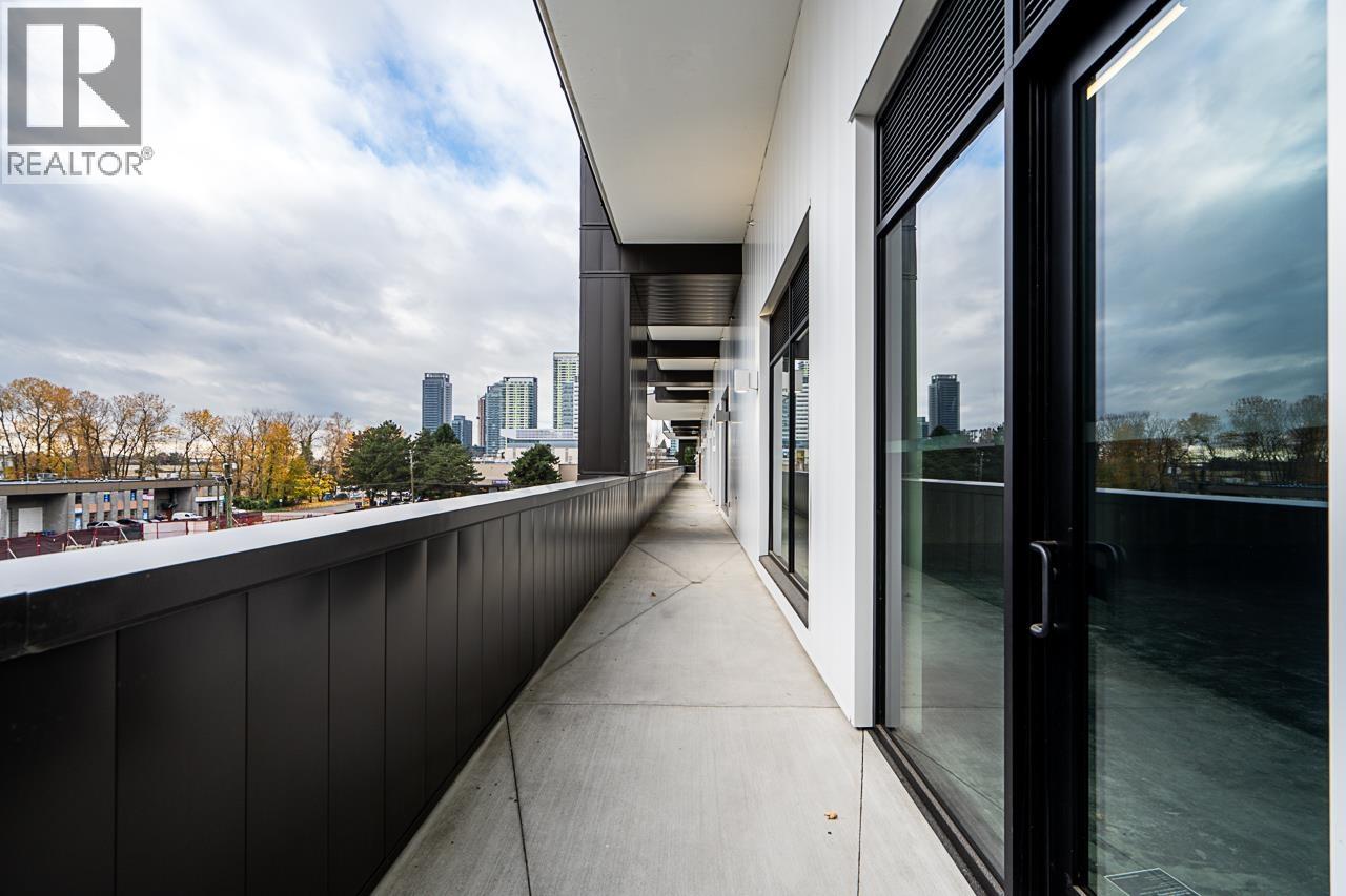 280 8250 Manitoba Street, Vancouver, British Columbia  V5X 3A2 - Photo 7 - C8074035