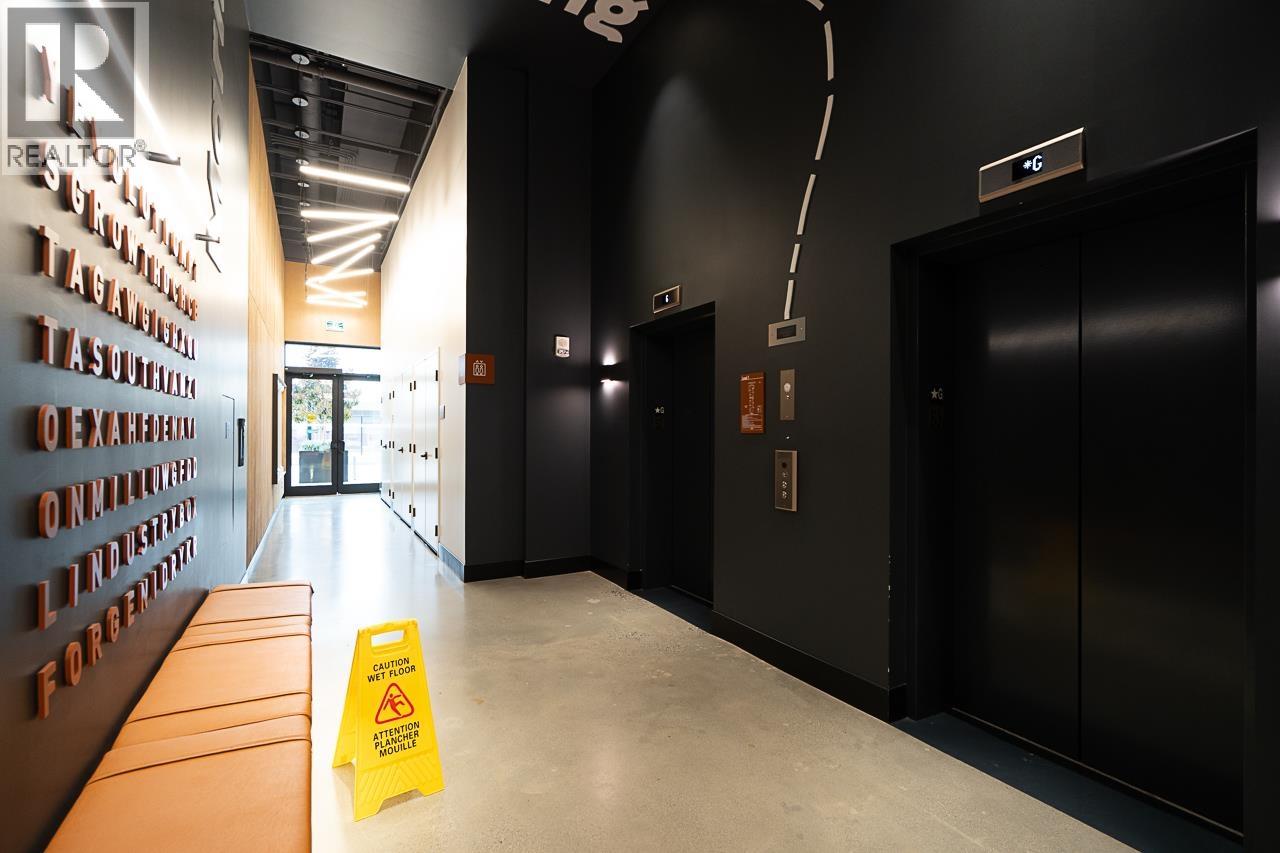 280 8250 Manitoba Street, Vancouver, British Columbia  V5X 3A2 - Photo 9 - C8074035