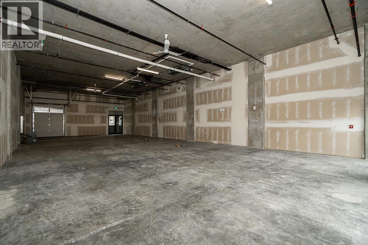 280 8250 Manitoba Street, Vancouver, British Columbia  V5X 3A2 - Photo 6 - C8074035