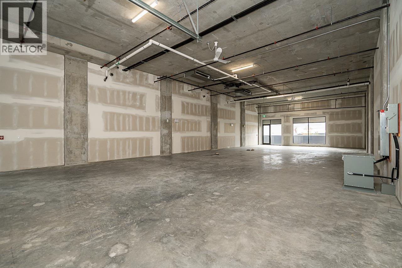 280 8250 Manitoba Street, Vancouver, British Columbia  V5X 3A2 - Photo 3 - C8074035