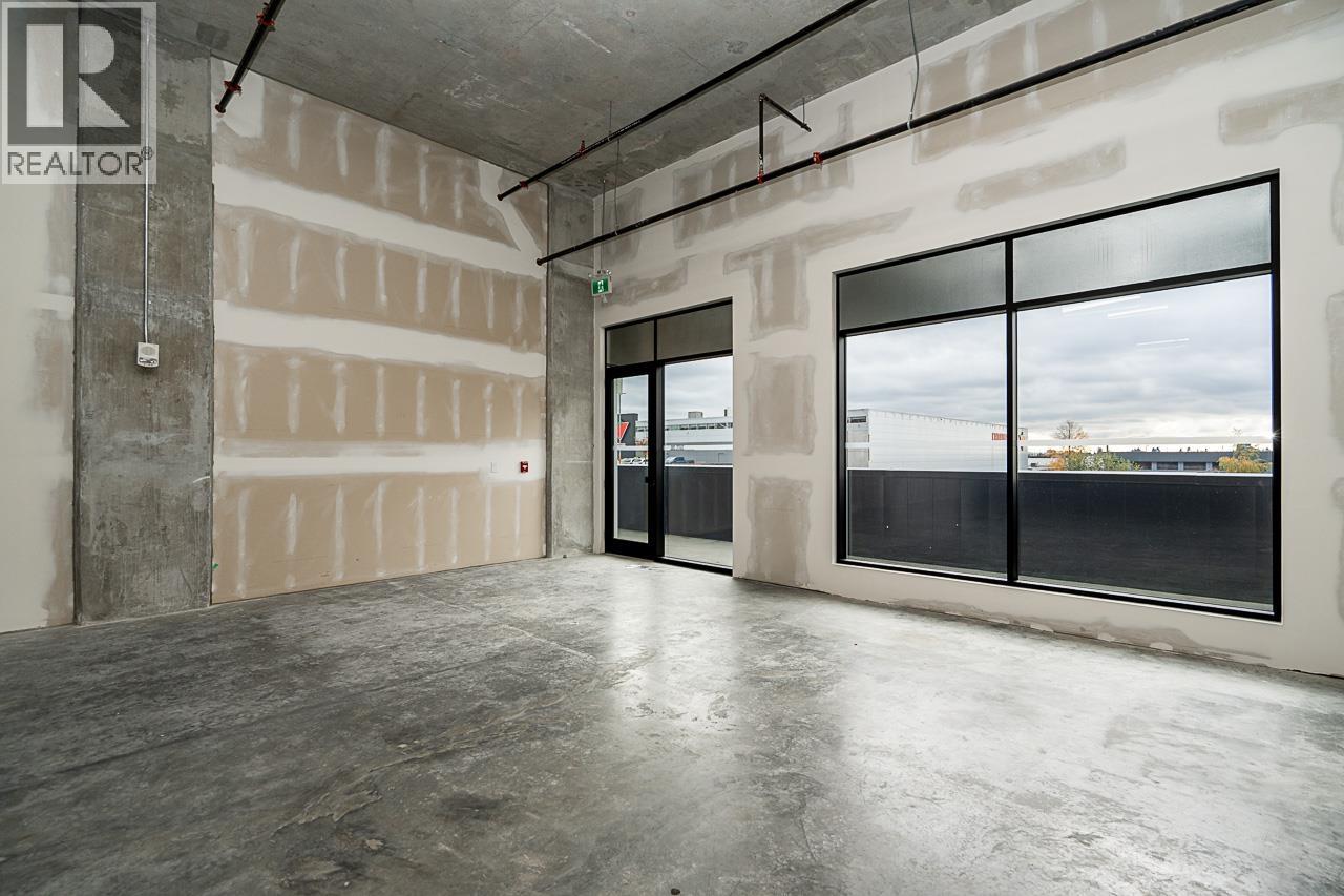 280 8250 Manitoba Street, Vancouver, British Columbia  V5X 3A2 - Photo 5 - C8074035