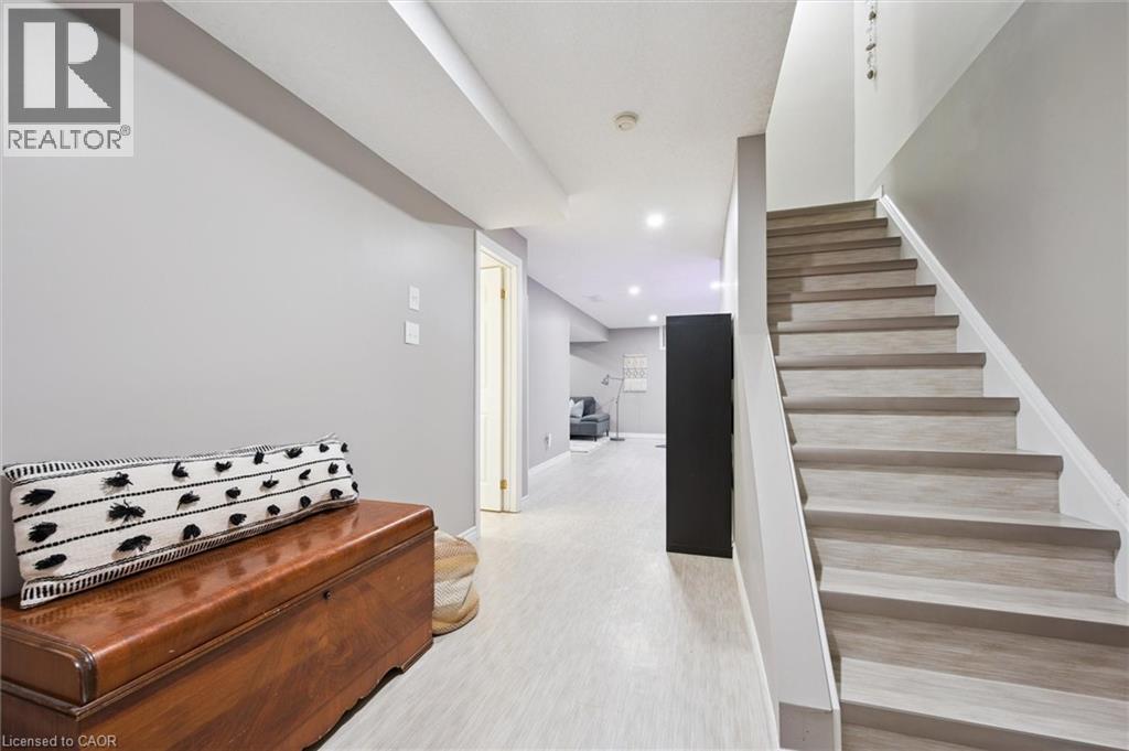 596 Canso Place, Waterloo, Ontario  N2K 3Z6 - Photo 29 - 40787998