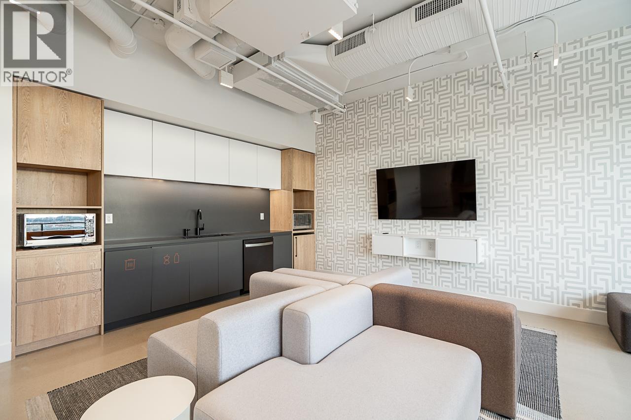 280 8250 Manitoba Street, Vancouver, British Columbia  V5X 3A2 - Photo 12 - C8074035