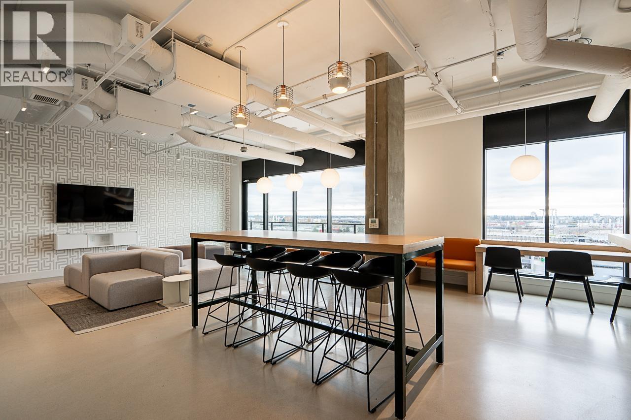 280 8250 Manitoba Street, Vancouver, British Columbia  V5X 3A2 - Photo 11 - C8074035