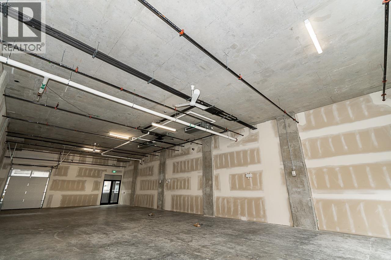 280 8250 Manitoba Street, Vancouver, British Columbia  V5X 3A2 - Photo 4 - C8074035