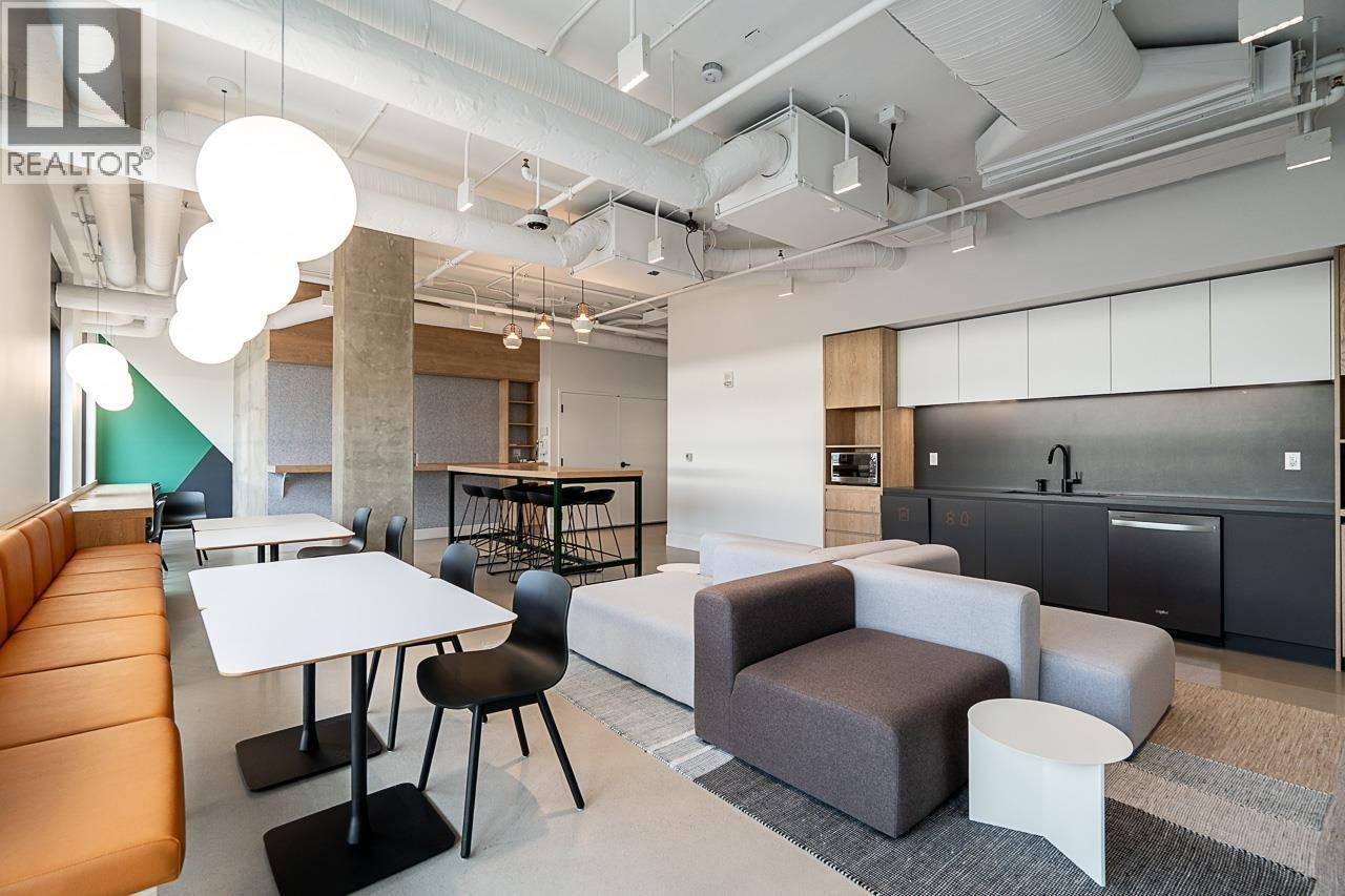 280 8250 Manitoba Street, Vancouver, British Columbia  V5X 3A2 - Photo 13 - C8074035