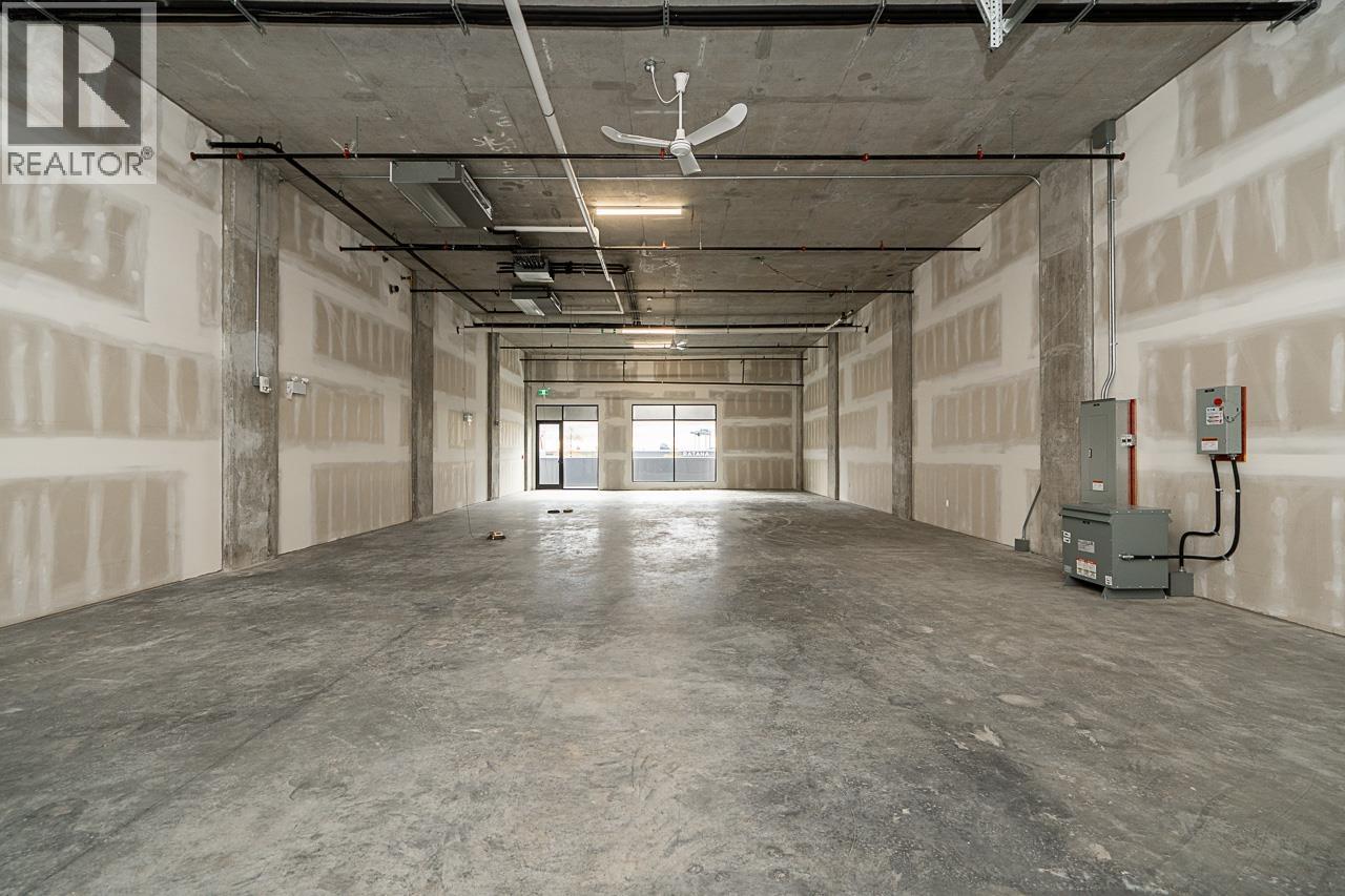 280 8250 Manitoba Street, Vancouver, British Columbia  V5X 3A2 - Photo 2 - C8074035