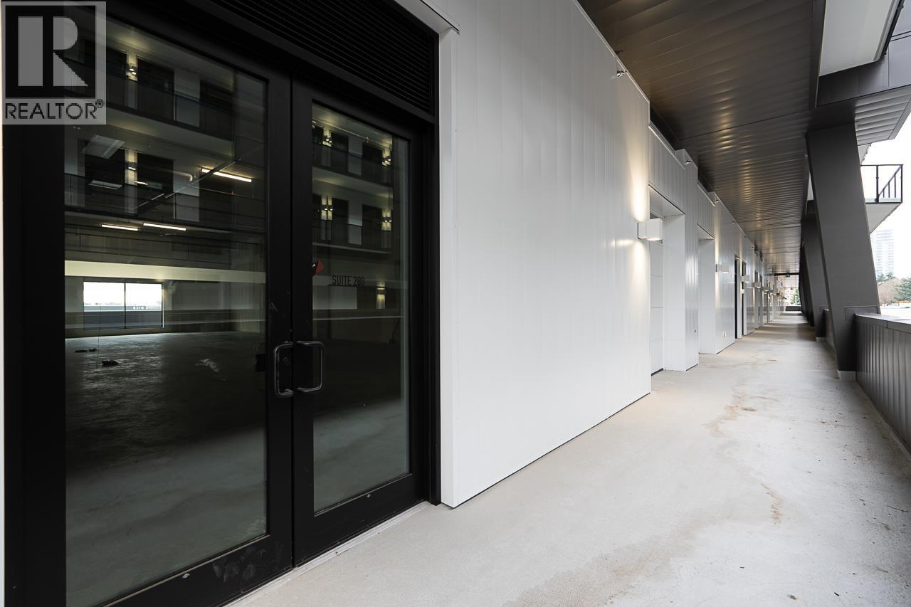 280 8250 Manitoba Street, Vancouver, British Columbia  V5X 3A2 - Photo 8 - C8074035