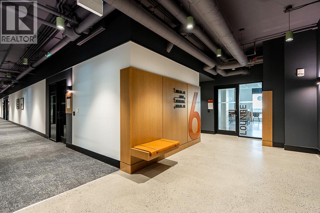 280 8250 Manitoba Street, Vancouver, British Columbia  V5X 3A2 - Photo 10 - C8074035