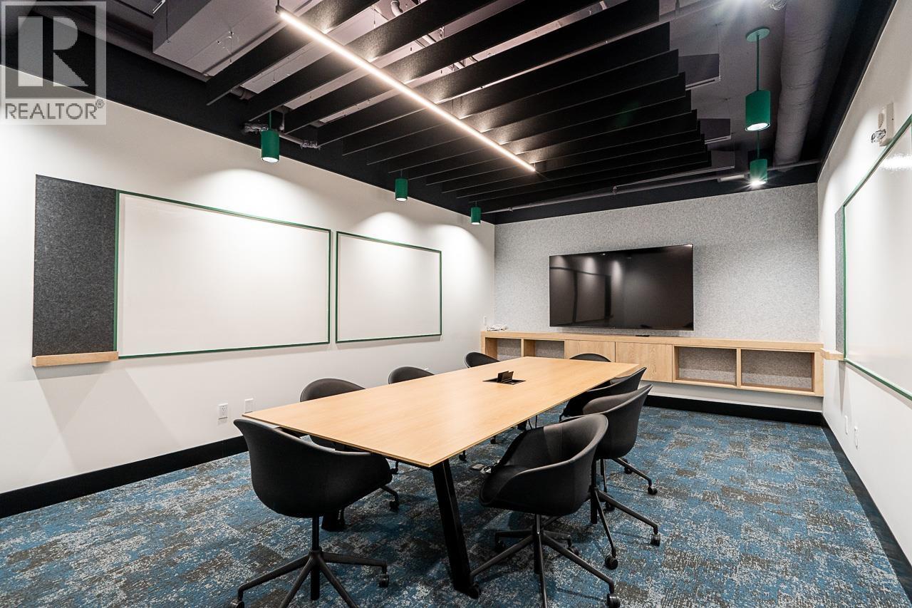 280 8250 Manitoba Street, Vancouver, British Columbia  V5X 3A2 - Photo 14 - C8074035