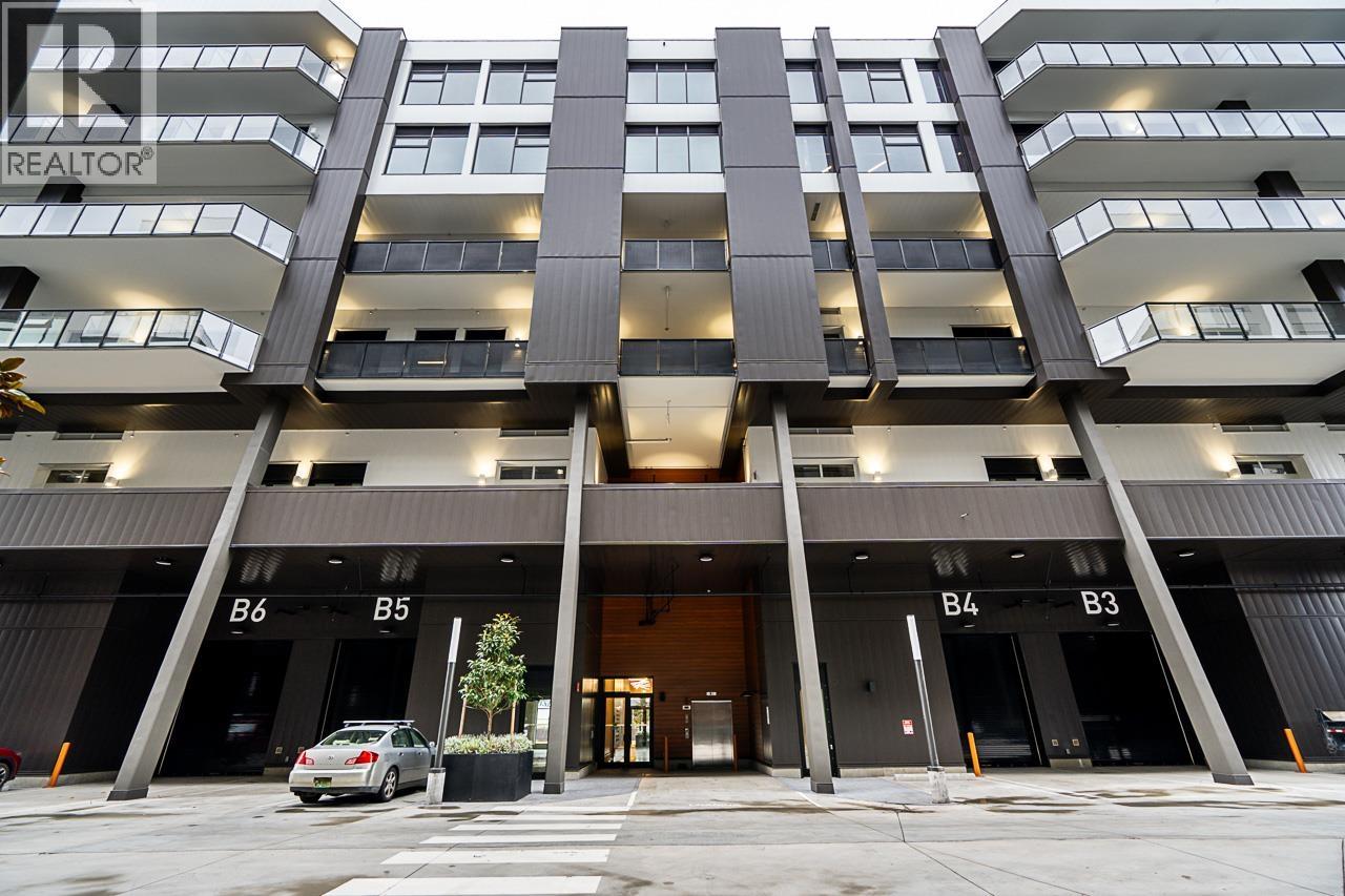 280 8250 Manitoba Street, Vancouver, British Columbia  V5X 3A2 - Photo 22 - C8074035