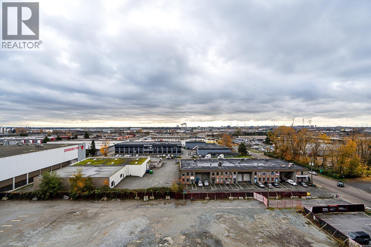 280 8250 Manitoba Street, Vancouver, British Columbia  V5X 3A2 - Photo 21 - C8074035