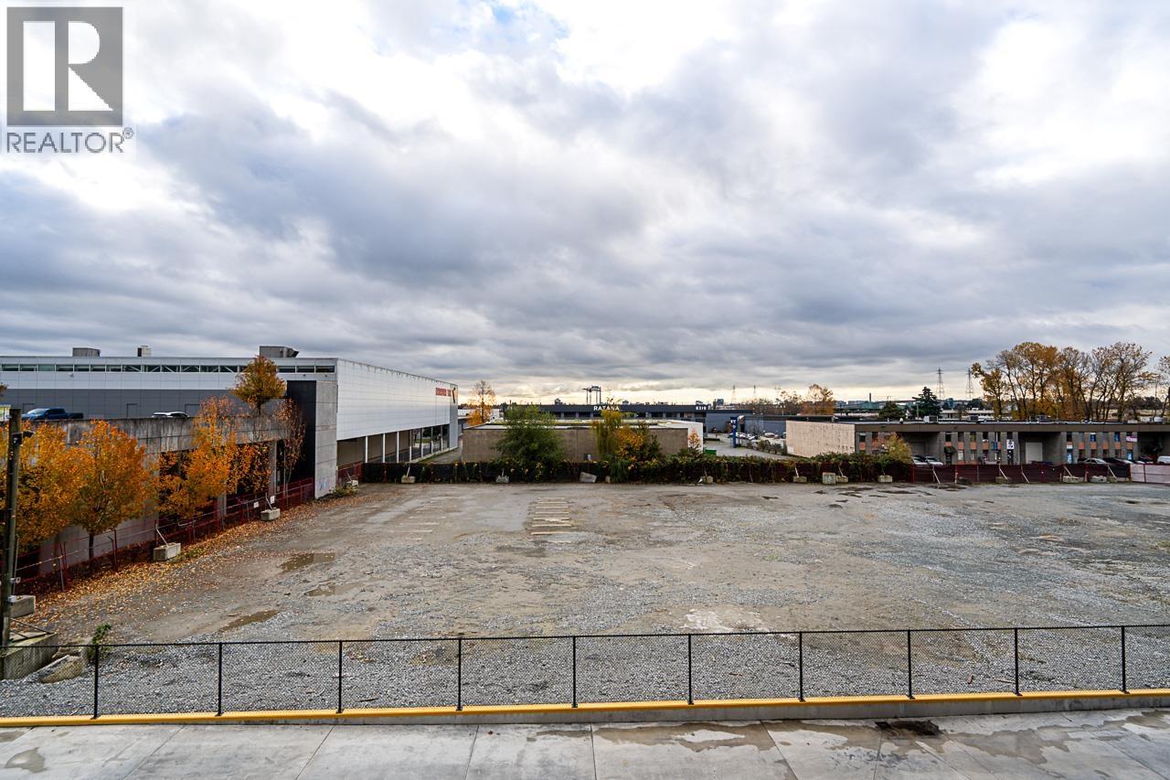 280 8250 Manitoba Street, Vancouver, British Columbia  V5X 3A2 - Photo 20 - C8074035