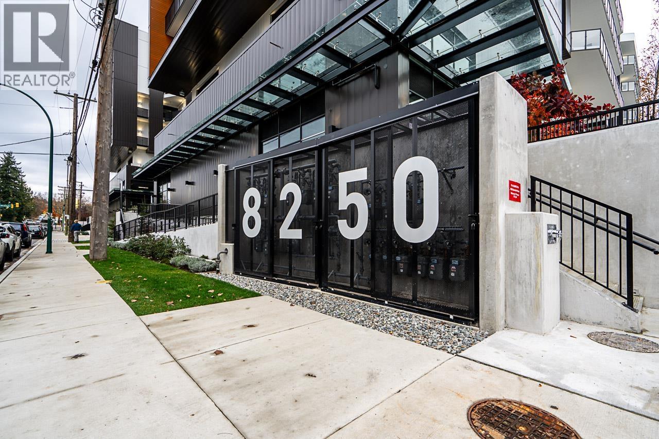 280 8250 Manitoba Street, Vancouver, British Columbia  V5X 3A2 - Photo 23 - C8074035