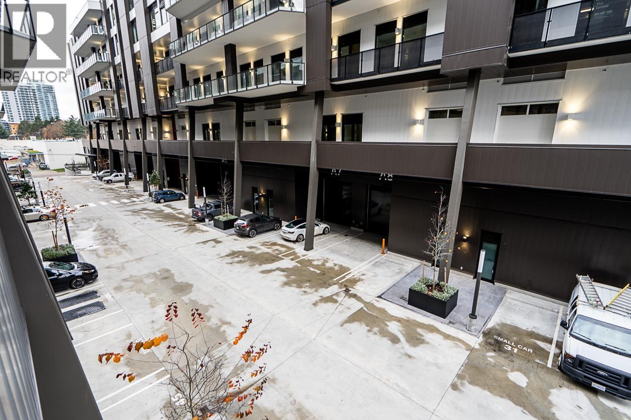 280 8250 Manitoba Street, Vancouver, British Columbia  V5X 3A2 - Photo 19 - C8074035