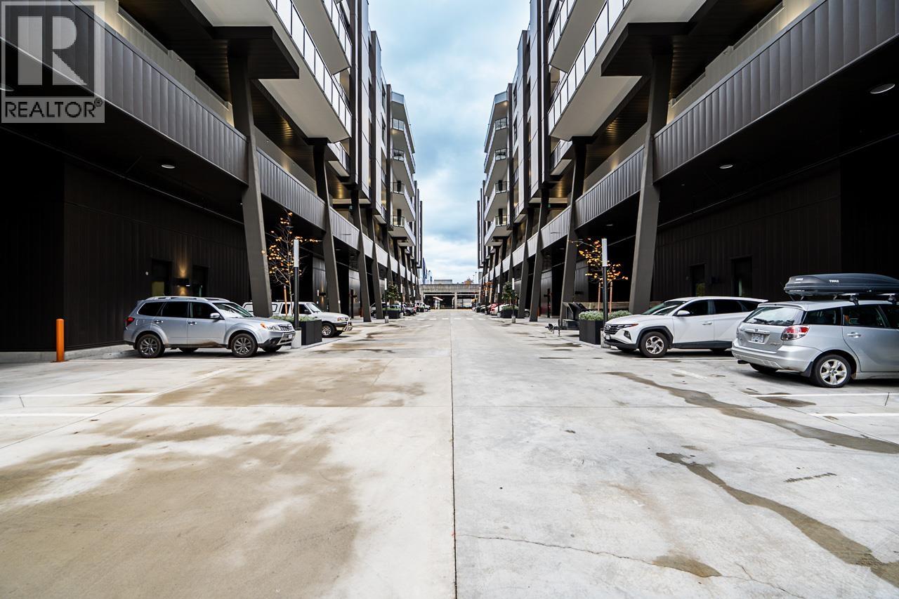 280 8250 Manitoba Street, Vancouver, British Columbia  V5X 3A2 - Photo 18 - C8074035