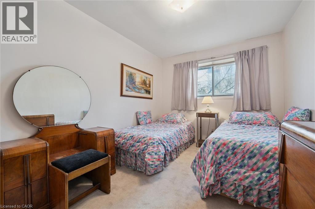 366 Holly Street, Waterloo, Ontario  N2L 4G3 - Photo 16 - 40788776