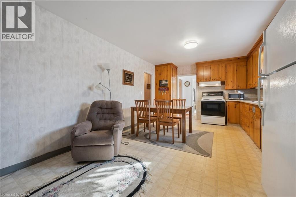 366 Holly Street, Waterloo, Ontario  N2L 4G3 - Photo 20 - 40788776