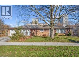 366 HOLLY Street, Waterloo, Ontario