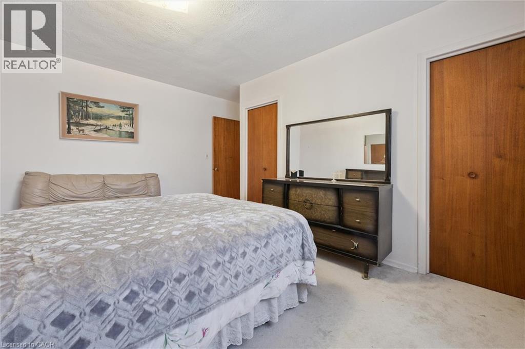 366 Holly Street, Waterloo, Ontario  N2L 4G3 - Photo 18 - 40788776