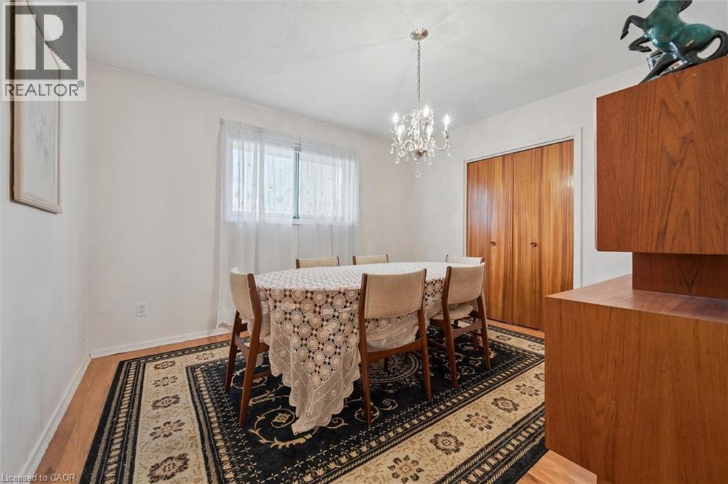 366 Holly Street, Waterloo, Ontario  N2L 4G3 - Photo 13 - 40788776