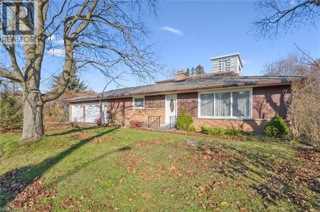 366 Holly Street, Waterloo, Ontario  N2L 4G3 - Photo 4 - 40788776