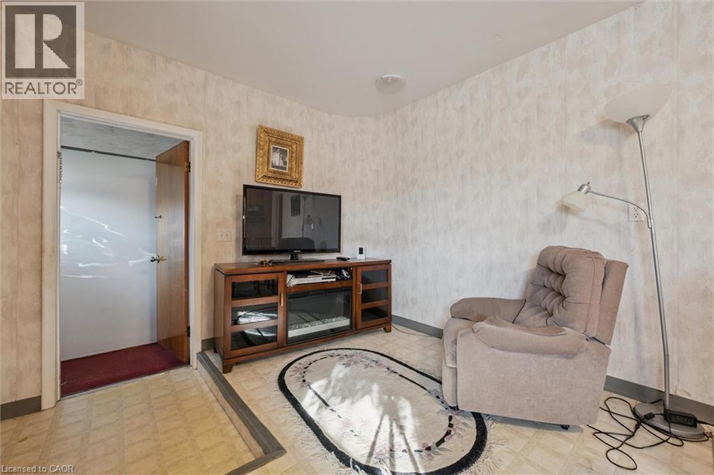 366 Holly Street, Waterloo, Ontario  N2L 4G3 - Photo 12 - 40788776