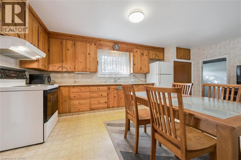 366 Holly Street, Waterloo, Ontario  N2L 4G3 - Photo 9 - 40788776