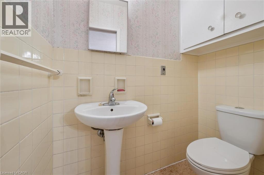 366 Holly Street, Waterloo, Ontario  N2L 4G3 - Photo 15 - 40788776