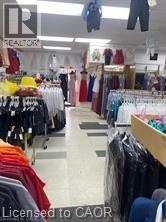 265 King Street Unit# A, Kitchener, Ontario  N2G 4N4 - Photo 10 - 40790163