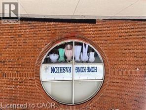 265 King Street Unit# A, Kitchener, Ontario  N2G 4N4 - Photo 11 - 40790163