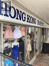 265 King Street Unit# A, Kitchener, Ontario  N2G 4N4 - Photo 6 - 40790163